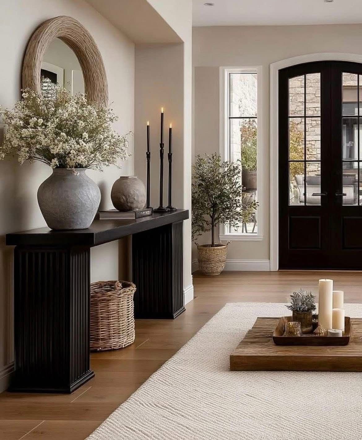 Imagen de propiedad en venta