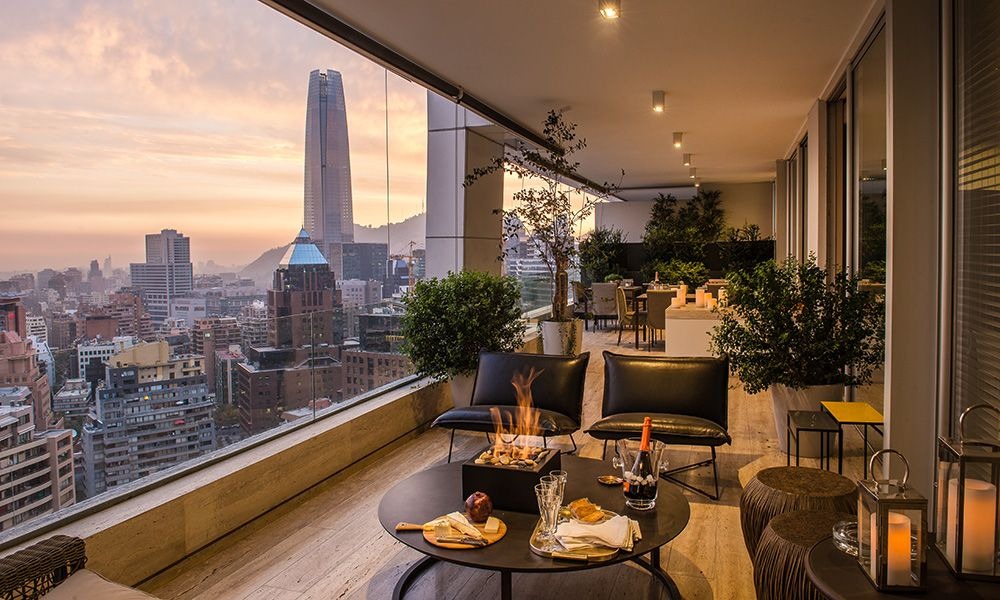 Compradores Calificados